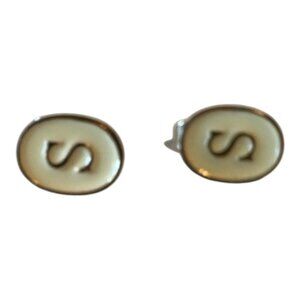 Pierced Earrings (2300)